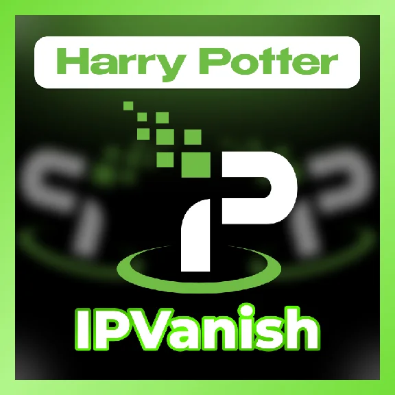 💎 [ВПН] IPVANISH ПРЕМИУМ【1 ГОД】ГАРАНТИЯ НА ТОВАР 🎁
