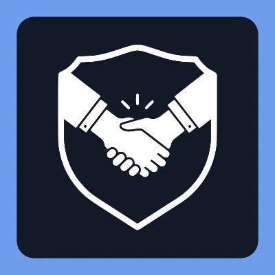 [VPN] TUNNEL BEAR | WARRANTY