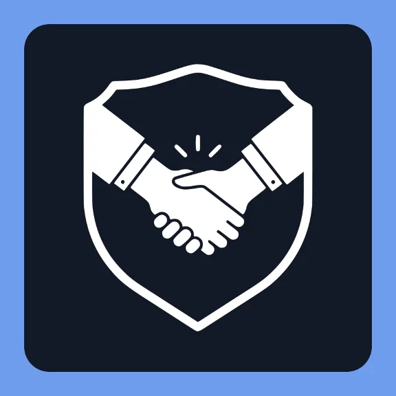 [VPN] TUNNEL BEAR | WARRANTY