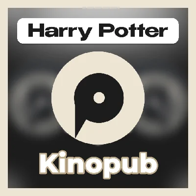 🍺 KINOPUB PREMIUM PRO ⌛️ 1/3/6/12 MONTHS ⚡️ UHD 4K 🎁