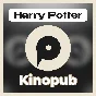🍺 KINOPUB PREMIUM PRO ⌛️ 1/3/6/12 MONTHS ⚡️ UHD 4K 🎁