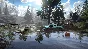 MUDNESS OFFROAD - 4X4 TRUCK CAR SIMULATOR XBOX + PC (WI