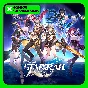 ✨HONKAI:STAR RAIL✨👾ВАЛЮТА| ПРОПУСК | ЧЕСТЬ БЕЗЫМЯННЫХ⭐