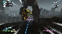 TRANSFORMERS: GALACTIC TRIALS XBOX + PC (WIN) KEY/CODE