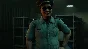 THE BRIDGE CURSE 2: THE EXTRICATION XBOX KEY/CODE