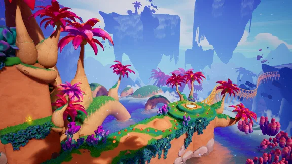 THE SMURFS – DREAMS XBOX + PC (WIN) KEY/CODE