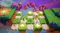 THE SMURFS – DREAMS XBOX + PC (WIN) KEY/CODE