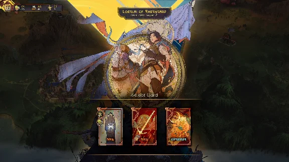 SONGS OF SILENCE XBOX SERIES S|X KEY/CODE