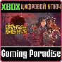 SONGS OF SILENCE XBOX SERIES S|X KEY/CODE