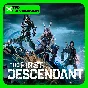 🟡THE FIRST DESCENDANT🟡 | ⚫КАЛИБРЫ⚫ | 💚XBOX БЫСТРО💚