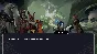 SUNDERFOLK XBOX SERIES S|X KEY/CODE