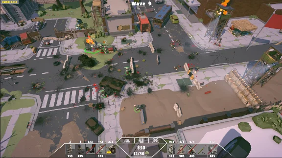 OPERATION: POLYGON STORM XBOX KEY/CODE