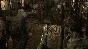 Resident Evil 0 / biohazard 0 HD Remaster STEAM AUTO