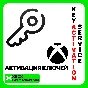 ✅Услуга Активации Ключей Xbox Game Pass 🌏ЛЮБЫЕ КЛЮЧИ