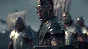 🔅Ryse: Legendary Edition XBOX🔑