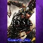 🔅Ryse: Legendary Edition XBOX🔑