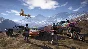 Tom Clancy´s Ghost Recon Wildlands - Season Pass DLC