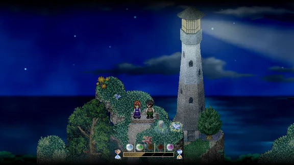 TO THE MOON XBOX КЛЮЧ/КОД