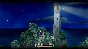 TO THE MOON XBOX КЛЮЧ/КОД