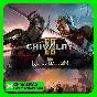 🖤🔥CHIVALRY 2 KING´S EDITION🔥XBOX One/X|S КЛЮЧ🔑🌎