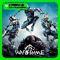 🌀WARFRAME: 75 - 3210 ПЛАТИНЫ/НАБОРЫ/АЙЯ🔮ТОЛЬКО XBOX🎁