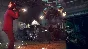 Watch Dogs: Legion Season Pass DLC STEAM RU/UA/KZ/CIS