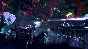 Watch Dogs: Legion Season Pass DLC STEAM RU/UA/KZ/CIS