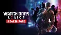 Watch Dogs: Legion Season Pass DLC STEAM RU/UA/KZ/CIS