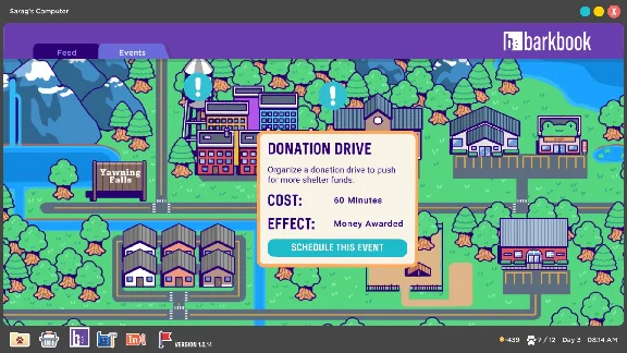 To The Rescue! (Steam key / Region Free)