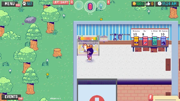 To The Rescue! (Steam key / Region Free)