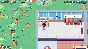 To The Rescue! (Steam key / Region Free)