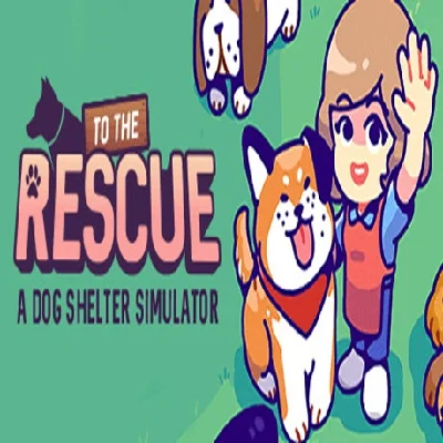 To The Rescue! (Steam key / Region Free)