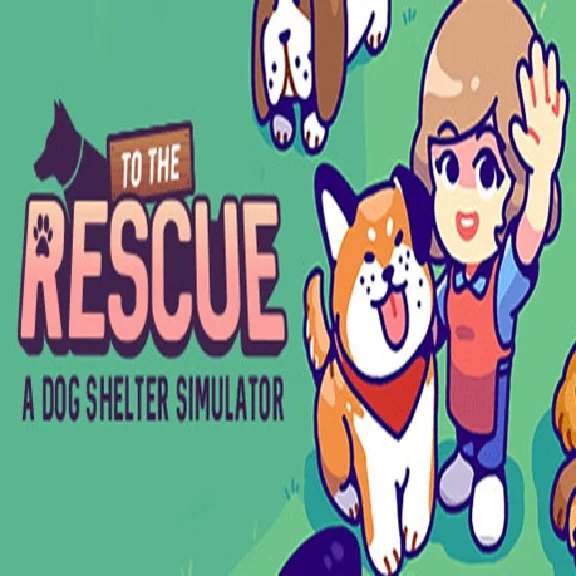 To The Rescue! (Steam key / Region Free)