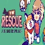 To The Rescue! (Steam key / Region Free)