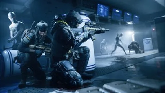 🔅Battlefield™ 2042 Xbox One & Xbox Series XBOX🔑