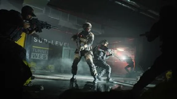 🔅Battlefield™ 2042 Xbox One & Xbox Series XBOX🔑