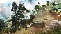 🔅Battlefield™ 2042 Xbox One & Xbox Series XBOX🔑