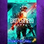 🔅Battlefield™ 2042 Xbox One & Xbox Series XBOX🔑