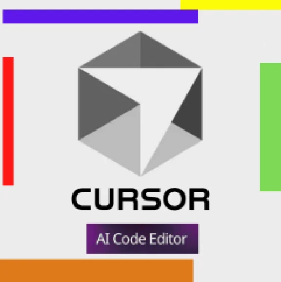 Cursor Pro Plan | 1–12 Month Subscription | | Personal