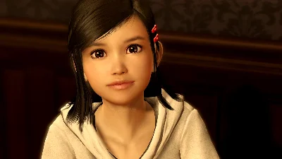 YAKUZA KIWAMI XBOX КЛЮЧ/КОД