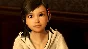 YAKUZA KIWAMI XBOX KEY/CODE