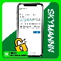 🔓УСЛУГА РАЗБЛОКИРОВКИ АККАУНТА🔓  🟩XBOX🟩