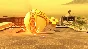 GOLF WITH YOUR FRIENDS (WINDOWS VERSION) PC (WIN) KEY/C