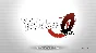 YAKUZA 0 FOR WINDOWS 10 PC (WIN) KEY/CODE