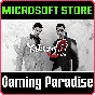 YAKUZA 0 FOR WINDOWS 10 PC (WIN) KEY/CODE