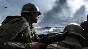 🔅Battlefield V Definitive Edition XBOX🔑
