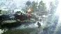 🔅Battlefield V Definitive Edition XBOX🔑