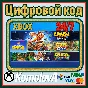 🌍 Crash Bandicoot - Crashiversary Bundle XBOX KEY 🔑
