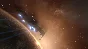 STARPOINT GEMINI WARLORDS XBOX KEY/CODE