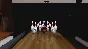 BRUNSWICK® PRO BOWLING XBOX KEY/CODE